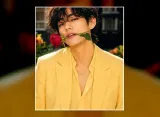 Compose Coffee Tawarkan Kontrak Baru, BTS V Hadapi Penolakan dari Franchisee