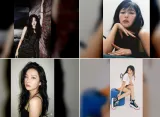 Interaksi Canggung Seulgi Red Velvet dan Kai EXO Memicu Spekulasi Besar