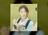 Nam Bo Ra Cerita Tentang Kehilangan Adik Laki-lakinya: “Saya Sangat Membenci Tuhan”