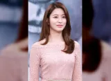 Park Se Young Hadapi Luka Mendalam dalam Drama 