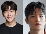 KUMUSTA Jadi Sorotan di Filipina Usai Hadirkan Ji Chang Wook dan Seo In Guk