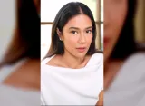 Sarwendah Temui Komnas Perempuan Usai Pertemuan dengan Ruben Onsu