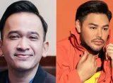Ruben Onsu dan Ivan Gunawan Pilih Tak Sekamar Saat Umrah, Ini Alasannya