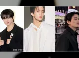 Tindakan Kontroversial Mark Lee Dapat Kritikan Pedas dari Penggemar