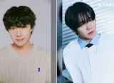 ONF Raih Penjualan Minggu Pertama Tertinggi dengan Album 'ONF:MY SELF'