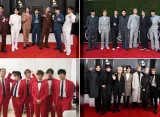 BTS Sukses Pecahkan Rekor Billboard dengan Lagu 