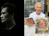 Kondisi Terkini Tio Pakusadewo Usai Pemasangan Ring Jantung