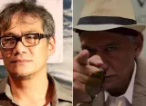 Tio Pakusadewo: Hidup di Tikungan Terakhir, Momen Refleksi dan Ibadah