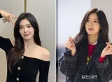 Lee Sun Bin dan Park Ji Hwan Bintangi Film Komedi 'The Taste of Prison'