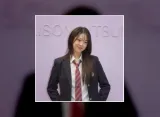 Kim Se Ui Ditahan, Kim Soo Hyun Terbebas dari Isu Kematian Kim Sae Ron
