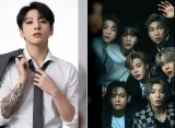 BTS dan BLACKPINK: Ribuan Lagu K-Pop Digunakan untuk Latihan AI Terungkap