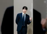 Drama Baru 'My Bias, My Boss' Siap Tayang, Intip Keseruan Baca Naskahnya!