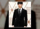 Lee Joon Dikonfirmasi Tampil di Drama Pendek 