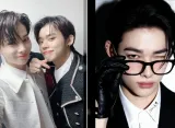 Vogue Prancis Dikecam Setelah Salah Sebut Anggota ENHYPEN