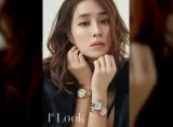Lee Min Jung Klarifikasi Momen Viral Bersama Byun Woo Seok dan Lee Byung Hun