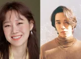 Kong Hyo Jin Berperan di Musik Video Terbaru Suaminya Kevin Oh
