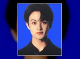 Kontroversi Mark Lee Berlanjut Setelah Penampilan Terbaru, Netizen Geram!