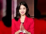 Rilis Stills Terbaru, Drama 'Family Register' Tampilkan Konflik Ibu dan Anak