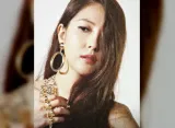 Transformasi Mengejutkan BoA Setelah Tinggalkan SM Entertainment