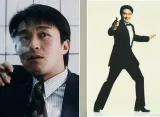 Stephen Chow Siapkan Kung Fu Soccer dengan Bintang Internasional