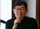 Lee Kyung-kyu Kritisi Taktik Tim Nasional Usai Kalah dari Meksiko