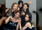 ARTMS Rilis Teaser Pertama untuk Comeback Musim Panas yang Ditunggu-Tunggu