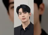 Drama tvN Dominasi Daftar Terpopuler 2024 Menurut Good Data Corporation