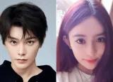 Ding Yu Xi dan Meng Zi Yi Dikonfirmasi Jadi Pemeran Utama Drama Endless Summer