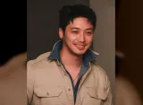 Byun Yo Han dan Esom Selesaikan Syuting Film Thriller Keluarga Pamun