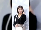 Jeongyeon TWICE dan Gong Seung Yeon Berpose Bersama, JYP Tanggapi Isu Perpindahan Agensi