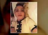 Madonna Ungkap Biopiknya Batal Karena Konflik Bujet dengan Studio