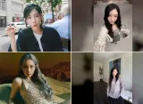 Knetz Reaksi Terhadap Teaser MV Baru Taeyeon untuk 'Bansanka'