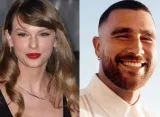 Taylor Swift dan Travis Kelce Ajukan Izin Penutupan Jalan untuk Pernikahan