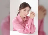Kedatangan Sarwendah ke Komnas Perempuan Jadi Sorotan, Ini Penjelasannya