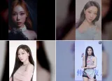Handong DREAMCATCHER Dapat Kritikan Usai Terlibat Tren Kontroversial ‘Baby Natasha’