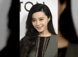 Fan Bingbing Tampil Memukau di Thailand, Raih Perhatian Dunia