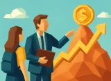 Mengapa Anda Memerlukan Perencana Tujuan Keuangan Profesional untuk Masa Depan Anda
