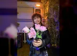 Reaksi Daesung BIGBANG Terhadap Rumor Kencan Justru Memicu Spekulasi Lebih Lanjut