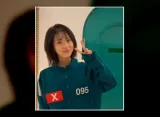 Ahn Young Mi Selamat Melahirkan Anak Kedua, Selamat untuk Keluarga!