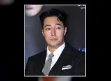So Ji Sub Kembali Beraksi di Drama “Agent Kim Reactivated”