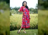 Sarwendah dan Ruben Onsu Siap Bertemu untuk Selesaikan Perselisihan Anak