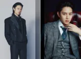 Reaksi Kuat Kim Heechul dan Kwon Sang Woo Setelah Kalah dari Afrika Selatan