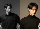 Byeon Woo Seok Puncaki Model Iklan Teratas di K-Brand Index 2026