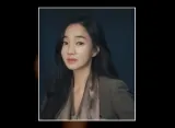 Soo Ae Beri Kabar Langka Setelah Empat Tahun Hiatus Akting