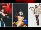 Sik-K dan Uwa Tampilkan Romansa di Paris Fashion Week