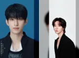 PLEDIS Entertainment Berikan Pembaruan Tindakan Hukum untuk SEVENTEEN