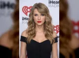 Polisi New York Siapkan Antisipasi untuk Pernikahan Taylor Swift di MSG