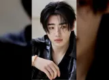 ENHYPEN Capai 200 Juta Tampilan untuk MV 'Bite Me'