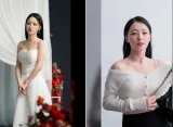Song Ha Yoon Hadapi Tuntutan Hukum, Proses Hukum Berlanjut