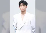 Jaehyun NCT Dituduh Menggiring Spekulasi Kencan untuk Viral